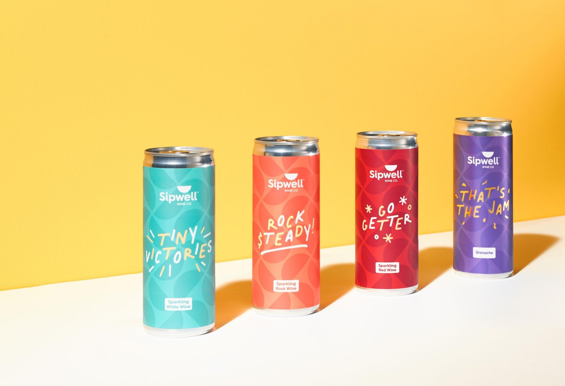 Sipwell Wine Co New Member Blog 2