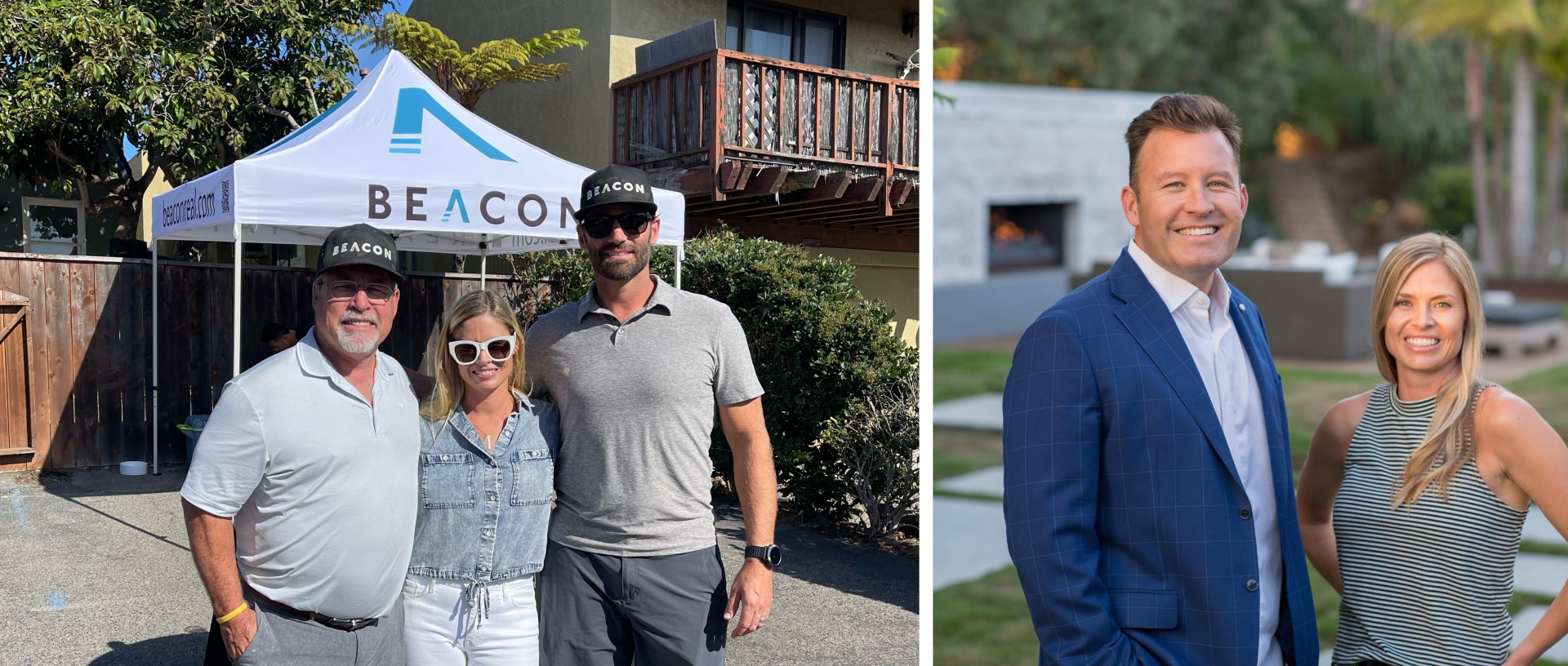 Beacon real estate san diego california house home broker north county encinitas leucadia carlsbad oceanside cardiff
