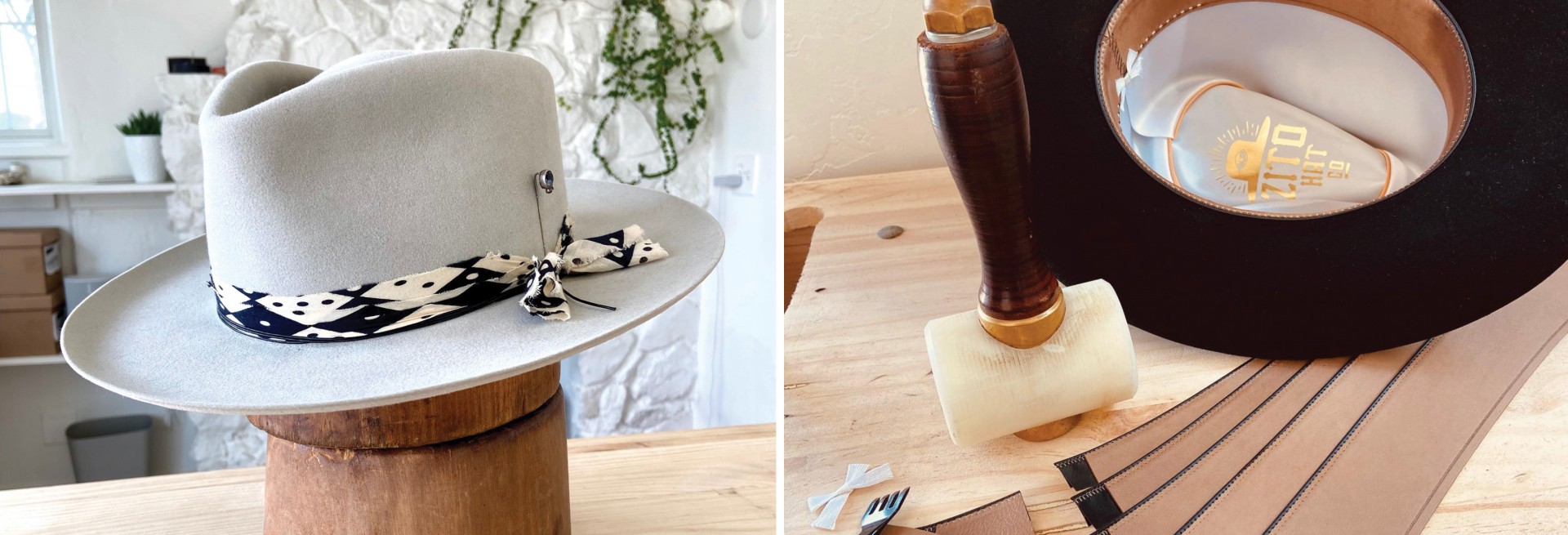 Leucadia 101 Mainstreet Association Blog Member Spotlight Zito Hat Co