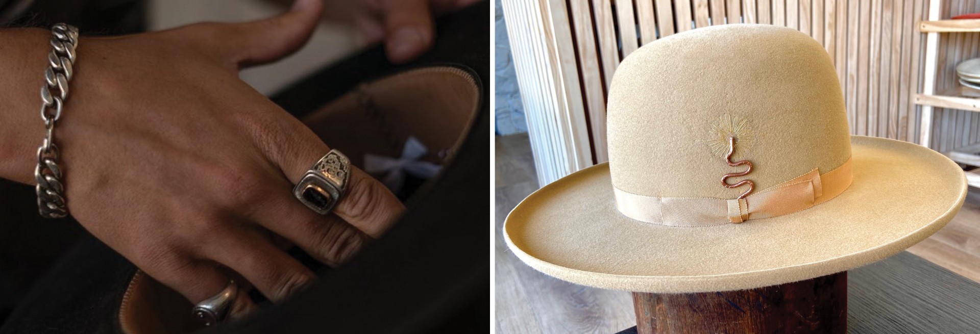 Leucadia 101 Mainstreet Association Blog Member Spotlight Zito Hat Co