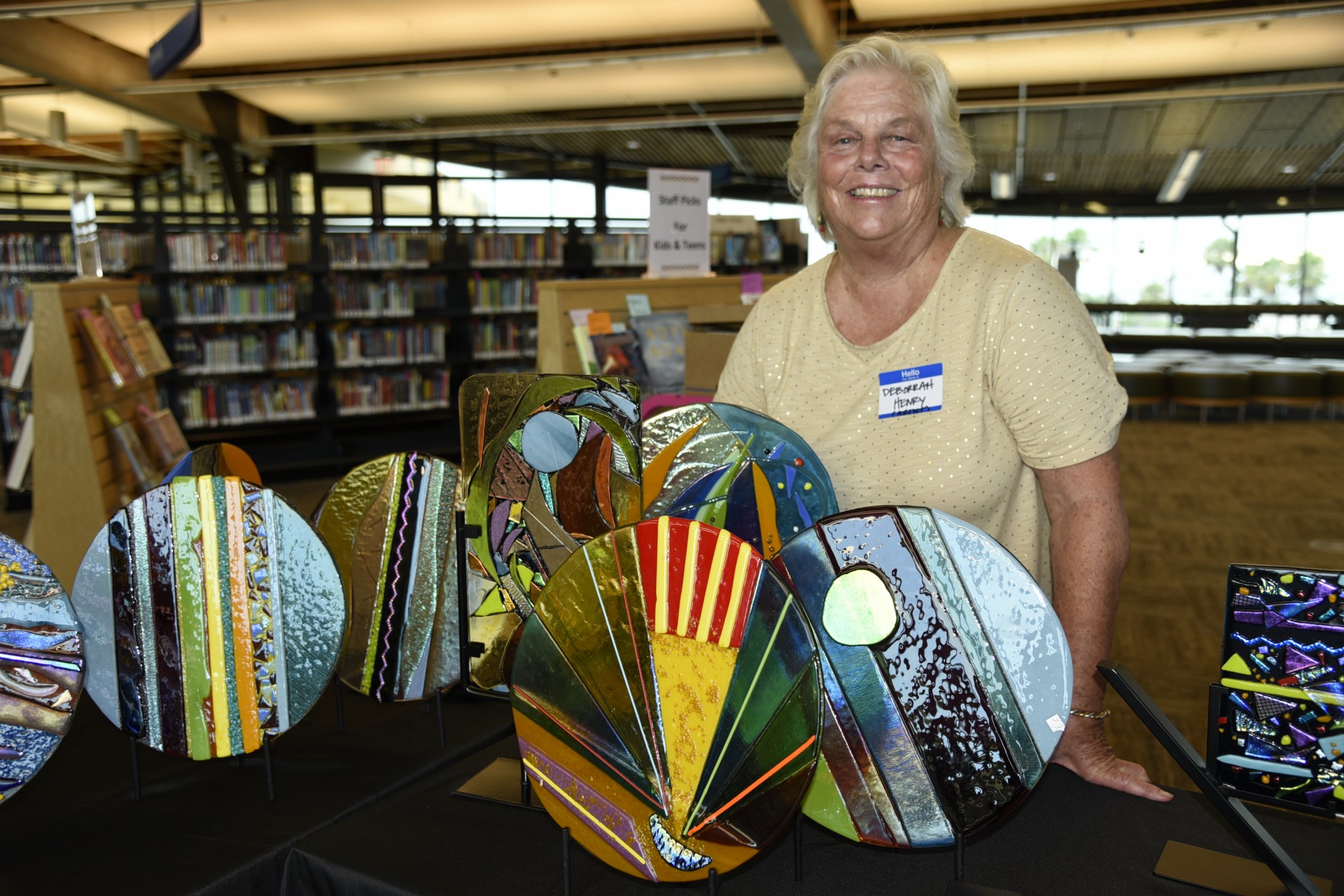 Art Night Encinitas 2023