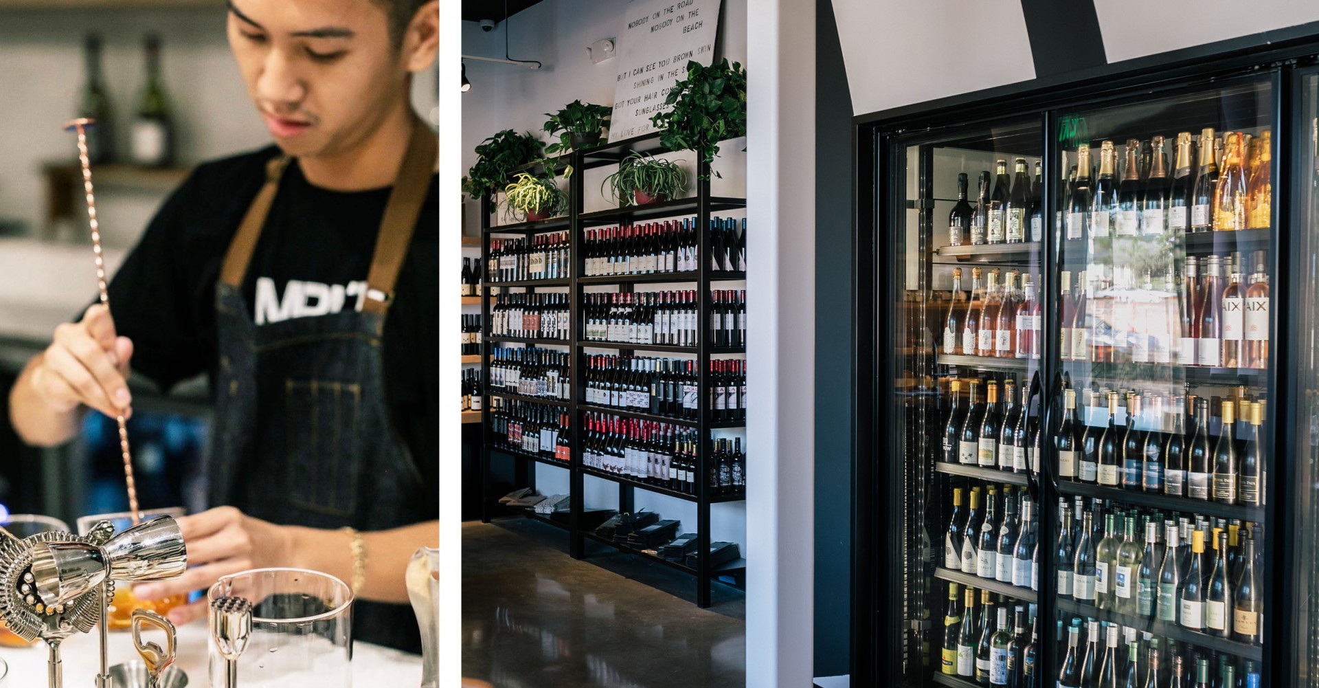 MRKT Space Leucadia 101 Mainstreet Association New Member Spotlight Blog