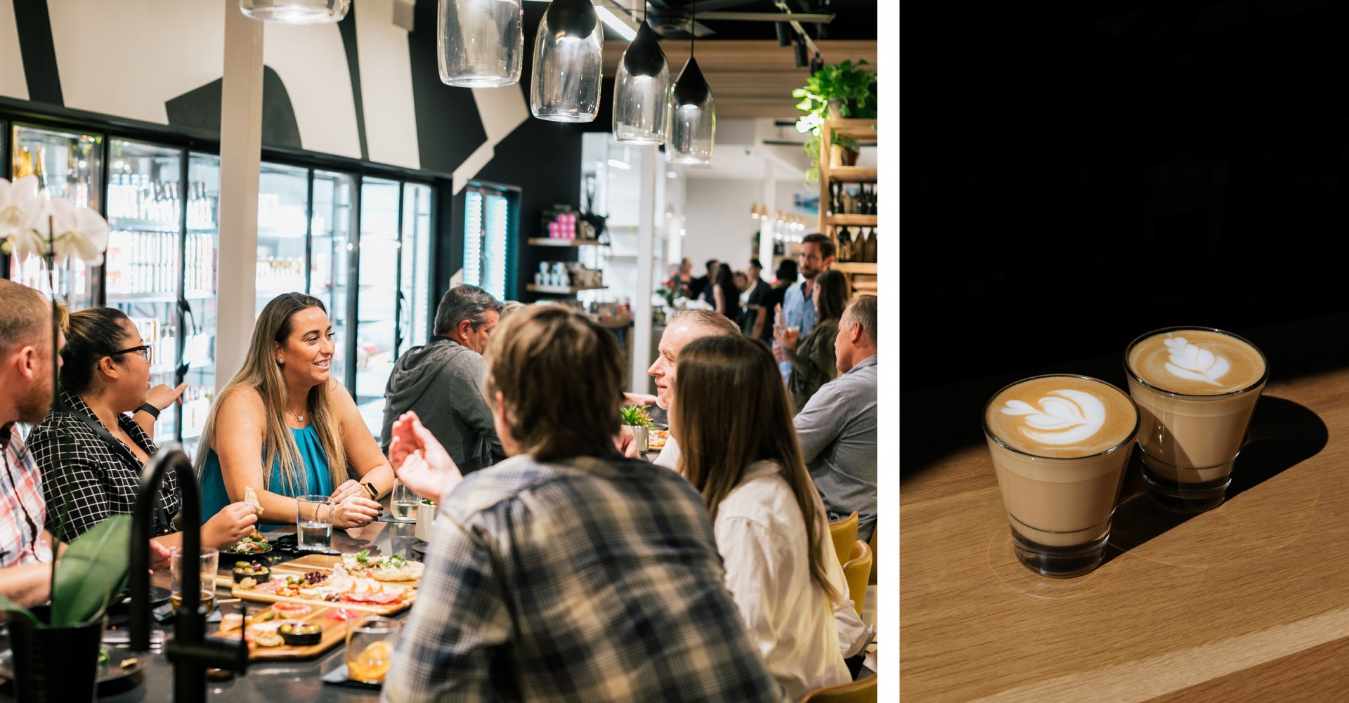 MRKT Space Leucadia 101 Mainstreet Association New Member Spotlight Blog