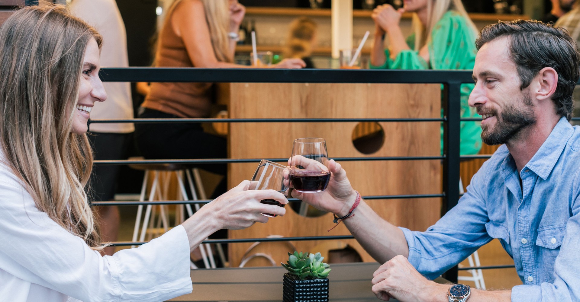 MRKT Space Leucadia 101 Mainstreet Association New Member Spotlight Blog